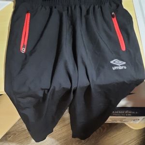 3 pair of sweat pants price for all 3 together